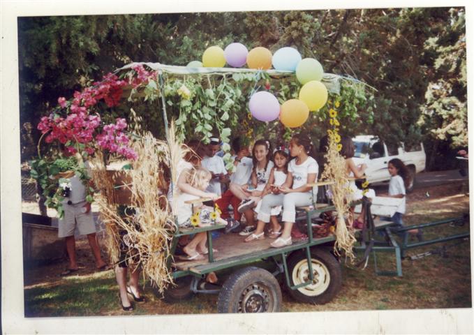 ���� �-80 ���� �- 2008